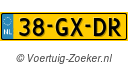 38GXDR