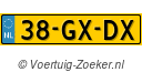 38GXDX
