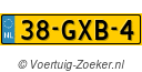 38GXB4
