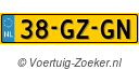 38GZGN