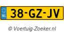 38GZJV