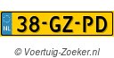 38GZPD