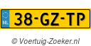 38GZTP