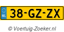 38GZZX