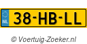 38HBLL