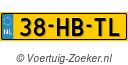 38HBTL