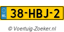 38HBJ2