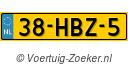 38HBZ5