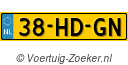 38HDGN