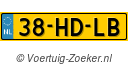 38HDLB