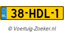 38HDL1