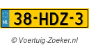 38HDZ3