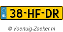 38HFDR