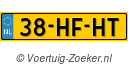 38HFHT