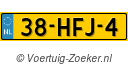 38HFJ4
