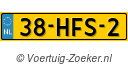 38HFS2