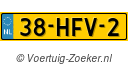 38HFV2