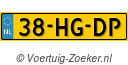 38HGDP