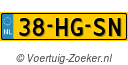 38HGSN