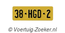 38HGD2