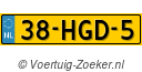 38HGD5