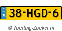 38HGD6
