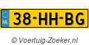 38HHBG