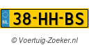 38HHBS