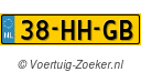38HHGB