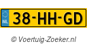 38HHGD