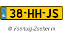38HHJS