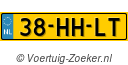 38HHLT