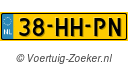 38HHPN