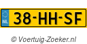38HHSF