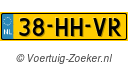 38HHVR