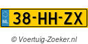 38HHZX