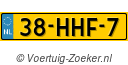 38HHF7
