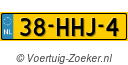 38HHJ4