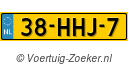 38HHJ7