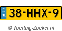 38HHX9