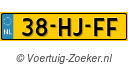 38HJFF