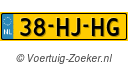 38HJHG