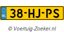 38HJPS