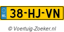 38HJVN