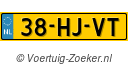 38HJVT