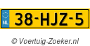 38-HJZ-5