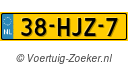 38HJZ7