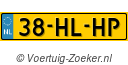 38HLHP