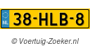 38HLB8