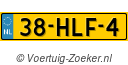38HLF4